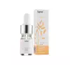 LYNIA PRO AMPOULE WITH VITAMIN C 15% 5ML