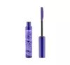 HEAN COLOR LASH MASCARA PURPLE 6.5ML