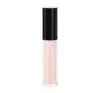 INGLOT ME LIKE VOLUMIZING PLUMPING LIP GLOSS 51 4.8ML