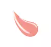 LUMENE INVISIBLE ILLUMINATION LIQUID BLUSH SERUM PINK BLOSSOM 15ML