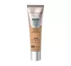 MAYBELLINE DREAM URBAN COVER FOUNDATION 310 WARM HONEY 30ML