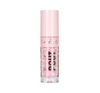 LOVELY TOP COAT POUT PLUMPING LIP GLOSS 02