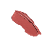 LAMEL SILK COVER SATIN LIPSTICK 403 SOFT CORAL  3.8G