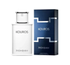 YVES SAINT LAURENT KOUROS EAU DE TOILETTE SPRAY 50ML