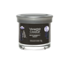 Yankee Candle Signature scented candle tumbler Midsummer's Night 122g