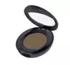 GOLDEN ROSE EYEBROW POWDER 103