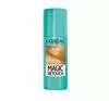 LOREAL MAGIC RETOUCH SPRAY ROOT CONCEALER SPRAY BLOND 75ML