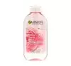 GARNIER BOTANICAL CLEANSER SOOTHING SKIN TONER 200ML