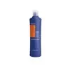 FANOLA NO ORANGE SHAMPOO FOR DARK HAIR 350ML