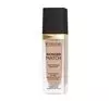 EVELINE WONDER MATCH LUXURIOUS SMOOTHING FOUNDATION 15 NATURAL 30ML