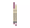 WIBO MILLION DOLLAR LIP LINER 1