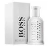 HUGO BOSS BOTTLED UNLIMITED EAU DE TOILETTE SPRAY 200ML 