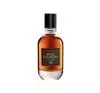 AVON WILD COUNTRY EAU DE TOILETTE SPRAY 75ML