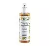 ANWEN ORANGE BERGAMOT GENTLE SHAMPOO FOR NORMAL AND OILY SKIN 200ML 