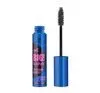 ESSENCE GET BIG! LASHES VOLUME BOOST WATERPROOF MASCARA 12ML