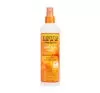 CANTU NATURAL HAIR SPRAY CURLS AND WAVES REVITALIZER 355ML