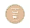 MISS SPORTY PERFECT TO LAST 10H FACE POWDER 010 PORCELAIN 9G