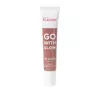 INGLOT PLAYINN GO WITH GLOW LIP GLOSS 22 GO WITH CORAL 10ML