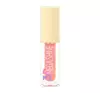 GOLDEN ROSE 3D MEGA SHINE LIP GLOSS 116 5.2ML