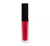 INGLOT HD TINT MATTE LIQUID LIPSTICK 70 5.5ML