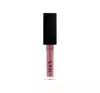 WIBO BLACK PEPPER LIP GLOSS 3