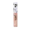 INGRID NATURAL ESSENCE LIP GLOSS 03 8ML