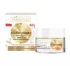 BIELENDA CHRONO AGE 24H REVITALIZING AND ANTI-WRINKLE NIGHT CREAM 60+ 50ML