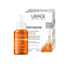 URIAGE DEPIDERM ANTI-DARK SPOT SERUM BRIGHTENING BOOSTER  30ML