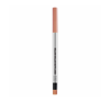 WIBO MILLION DOLLAR LIP LINER 10