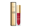 PIERRE RENE COVER MATTE LIPSTICK 01 TRUE RED 5ML