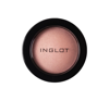 INGLOT ROSIE CHEEKS BLUSH 19 3.8G