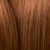 Garnier Olia permanent hair color no ammonia 6.35 Chocolate Light Brown