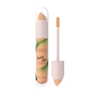 Physicians Formula Butter Glow Illuminating Face Concealer Peach 5.6ml