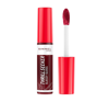 Rimmel Thrill Seeker Lip Gloss with Applicator 300 Acai Smoothie 10ml