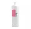 FANOLA VOLUME SHAMPOO 1L