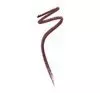 MAYBELLINE TATTOO LINER EYE PENCIL 911 SMOOTH WALNUT 1,3G