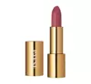 PAESE ARGAN LIPSTICK WITH ARGAN OIL 24 4.3 G