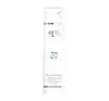 APIS EXFOLIATION NEUTRALIZING GEL (COOLING) ACIDS 200ML