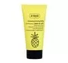 ZIAJA PINEAPPLE EXFOLIATING BODY SCRUB SORBET 160ML