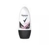 REXONA INVISIBLE ANTIPERSPIRANT ROLL-ON FOR WOMEN 50ML