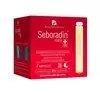 SEBORADIN ANTI-HAIR LOSS FORTE AMPOULES 38.5 ML (7 X 5.5 ML)