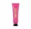 MAYBELLINE CHEEK HEAT BLUSH 35 BERRY FLAME 10ML