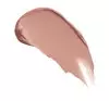 MAX FACTOR LIPFINITY VELVET MATTE LIPSTICK 040 LUXE NUDE 3,5ML