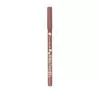 LOVELY PERFECT LINE LIP LINER 4