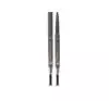 WIBO EYEBROW PENCIL SHAPE AND DEFINE EYEBROW 3