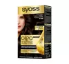 SYOSS OLEO INTENSE HAIR COLOUR WITHOUT AMMONIA 4-86 CHOCOLATE BROWN