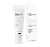 NACOMI NEXT LEVEL DERMO LIGHT CREAM FOR ACNE SKIN 50ML