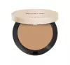 PUPA MILANO WONDER ME LIGHT COMPACT FACE POWDER 040 SAND 7.5G