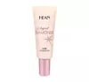 HEAN LIQUID DIAMONDS LIQUID FACE & BODY HIGHLIGHTER DAY GLOW 20ML