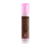 NYX PROFESSIONAL MAKEUP BARE WITH ME CONCEALER SERUM 13 DEEP 9.6 ML